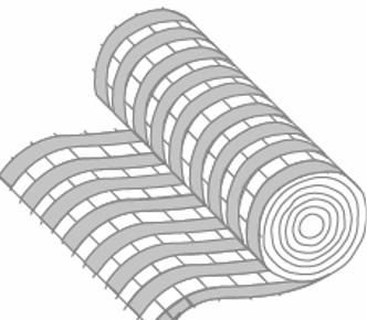https://freyssinet.com.ar/wp-content/uploads/2025/05/1.png