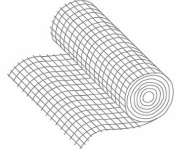 https://freyssinet.com.ar/wp-content/uploads/2025/05/2.png