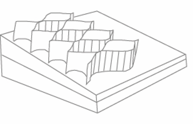 https://freyssinet.com.ar/wp-content/uploads/2025/05/3.png